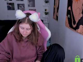MargoStar nude before cam. Free Live Sex Chat Room