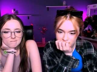mari-bless nude before cam. Free Live Sex Chat Room