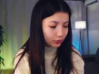 Mariam nude before cam. Free Live Sex Chat Room