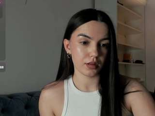 Mary-Garcia nude before cam. Free Live Sex Chat Room