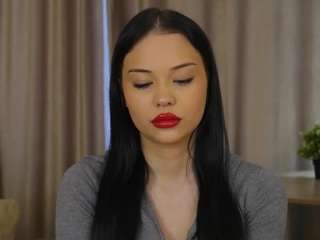 MaureenHawkinson nude before cam. Free Live Sex Chat Room