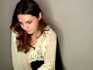 maybenymphet nude before cam. Free Live Sex Chat Room