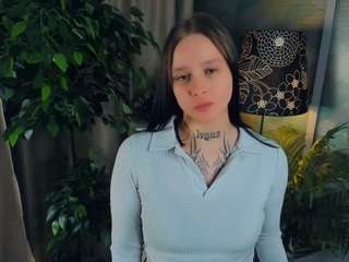 MeganClose nude before cam. Free Live Sex Chat Room