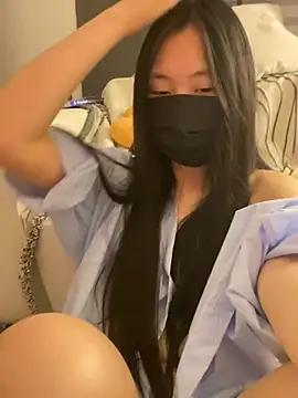 MEOW_MEO xxx strip on cam for live porn chat