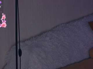 MildredAven nude before cam. Free Live Sex Chat Room