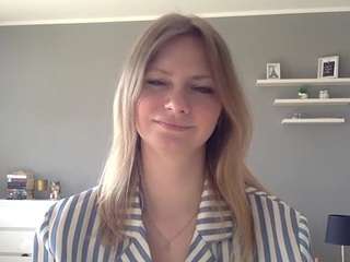 MillieDesire nude before cam. Free Live Sex Chat Room