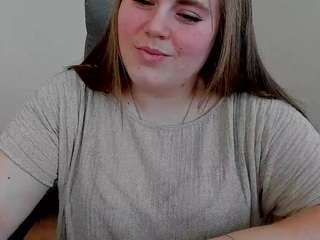 Mirabella4you nude before cam. Free Live Sex Chat Room