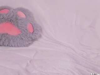 MollyMares nude before cam. Free Live Sex Chat Room