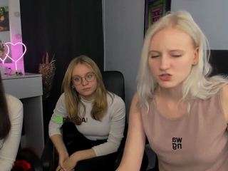 moon-selena nude before cam. Free Live Sex Chat Room