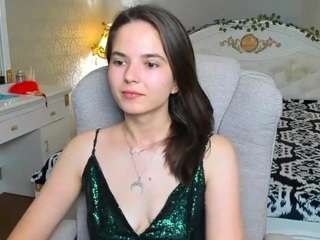 MoonaNaughty nude before cam. Free Live Sex Chat Room