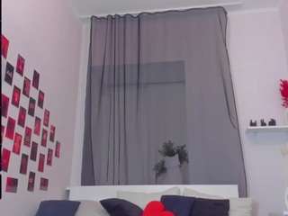 nanayes nude before cam. Free Live Sex Chat Room