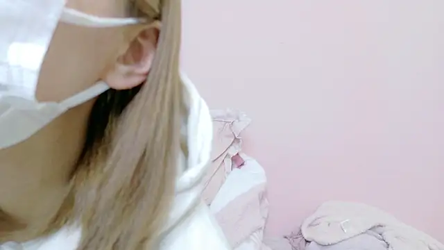 -nyanko- xxx strip on cam for live porn chat