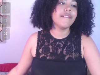 persefone-dh nude before cam. Free Live Sex Chat Room