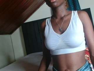 Petite-Beauty nude before cam. Free Live Sex Chat Room