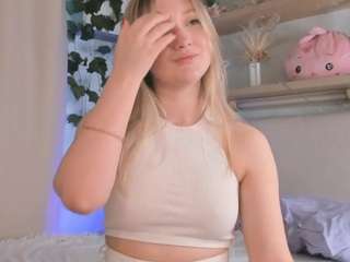 PetraDutt nude before cam. Free Live Sex Chat Room