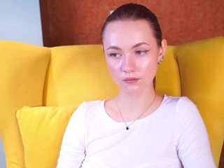 PetraEddie nude before cam. Free Live Sex Chat Room