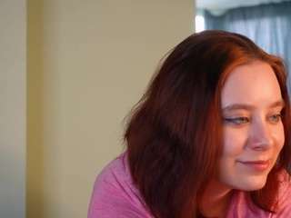 PetraFollin nude before cam. Free Live Sex Chat Room