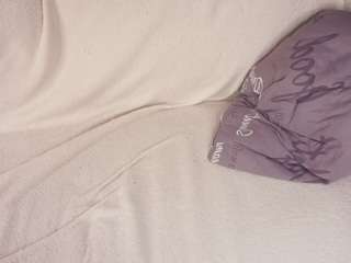 PetraHatchettv nude before cam. Free Live Sex Chat Room