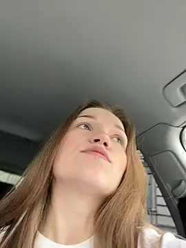 Porn_cornn xxx strip on cam for live porn chat