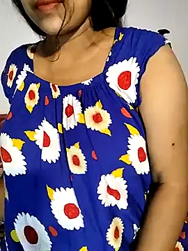 Quite_Malsha xxx strip on cam for live porn chat