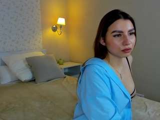 Regina-Rosss nude before cam. Free Live Sex Chat Room