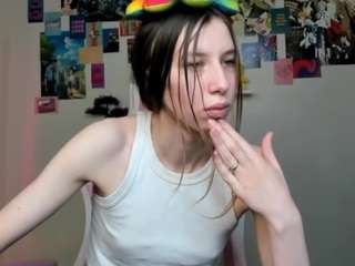 Rose-Dixon nude before cam. Free Live Sex Chat Room