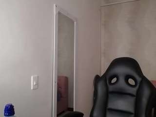 Safyka-girl nude before cam. Free Live Sex Chat Room
