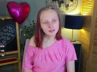 SallyFishery nude before cam. Free Live Sex Chat Room