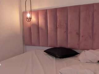 samanthad-rosa nude before cam. Free Live Sex Chat Room