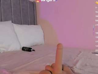 Sara Garcia , 🍑🔥 nude before cam. Free Live Sex Chat Room
