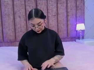 Scarletfox18 nude before cam. Free Live Sex Chat Room