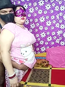 Seetatiwari xxx strip on cam for live porn chat