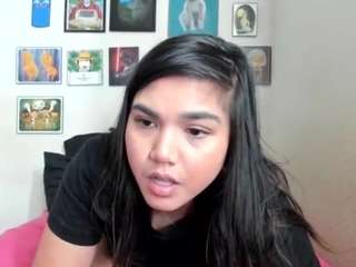 sEkaramg0223 nude before cam. Free Live Sex Chat Room