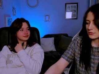 selin-cute nude before cam. Free Live Sex Chat Room