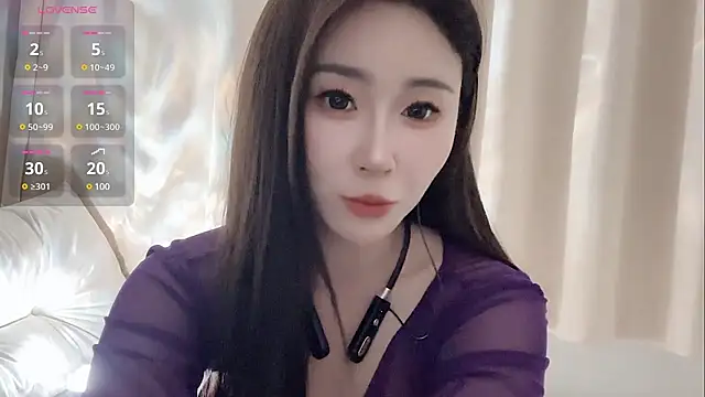 Sexy-cc666 xxx strip on cam for live porn chat