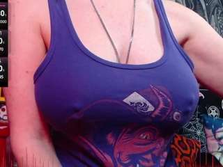 Silentmary666 nude before cam. Free Live Sex Chat Room