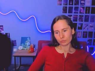 siren-vibe nude before cam. Free Live Sex Chat Room