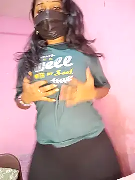 Smiley_telugu xxx strip on cam for live porn chat