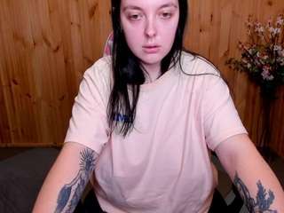 SoffiaXO nude before cam. Free Live Sex Chat Room