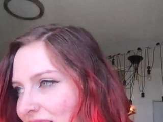 strawberrylemonade44 nude before cam. Free Live Sex Chat Room