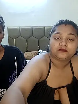 Strip-Couples xxx strip on cam for live porn chat