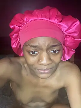 Supahead_jinxx xxx strip on cam for live porn chat