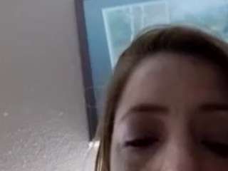 Supersoaker5000 nude before cam. Free Live Sex Chat Room