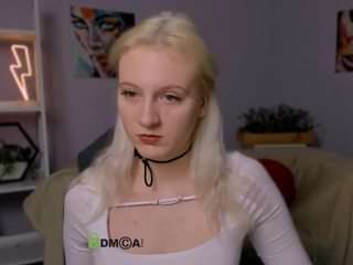 sweety-kyily nude before cam. Free Live Sex Chat Room