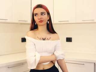 SynneCoatsworth nude before cam. Free Live Sex Chat Room