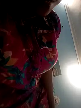Tamillminnal xxx strip on cam for live porn chat