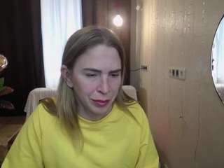 TessaDaybreak nude before cam. Free Live Sex Chat Room