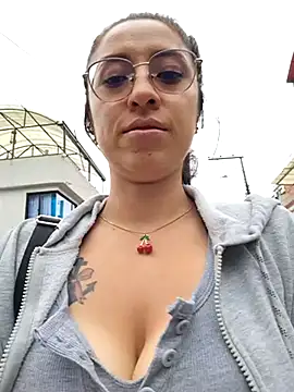 VALERY-03_ xxx strip on cam for live porn chat