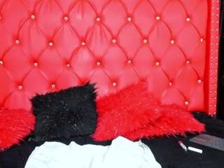 viori-angels nude before cam. Free Live Sex Chat Room