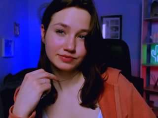 vivienne-sweet nude before cam. Free Live Sex Chat Room